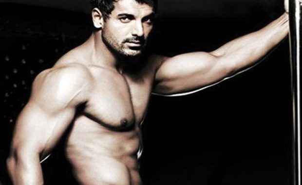 Following in Tom’s footsteps